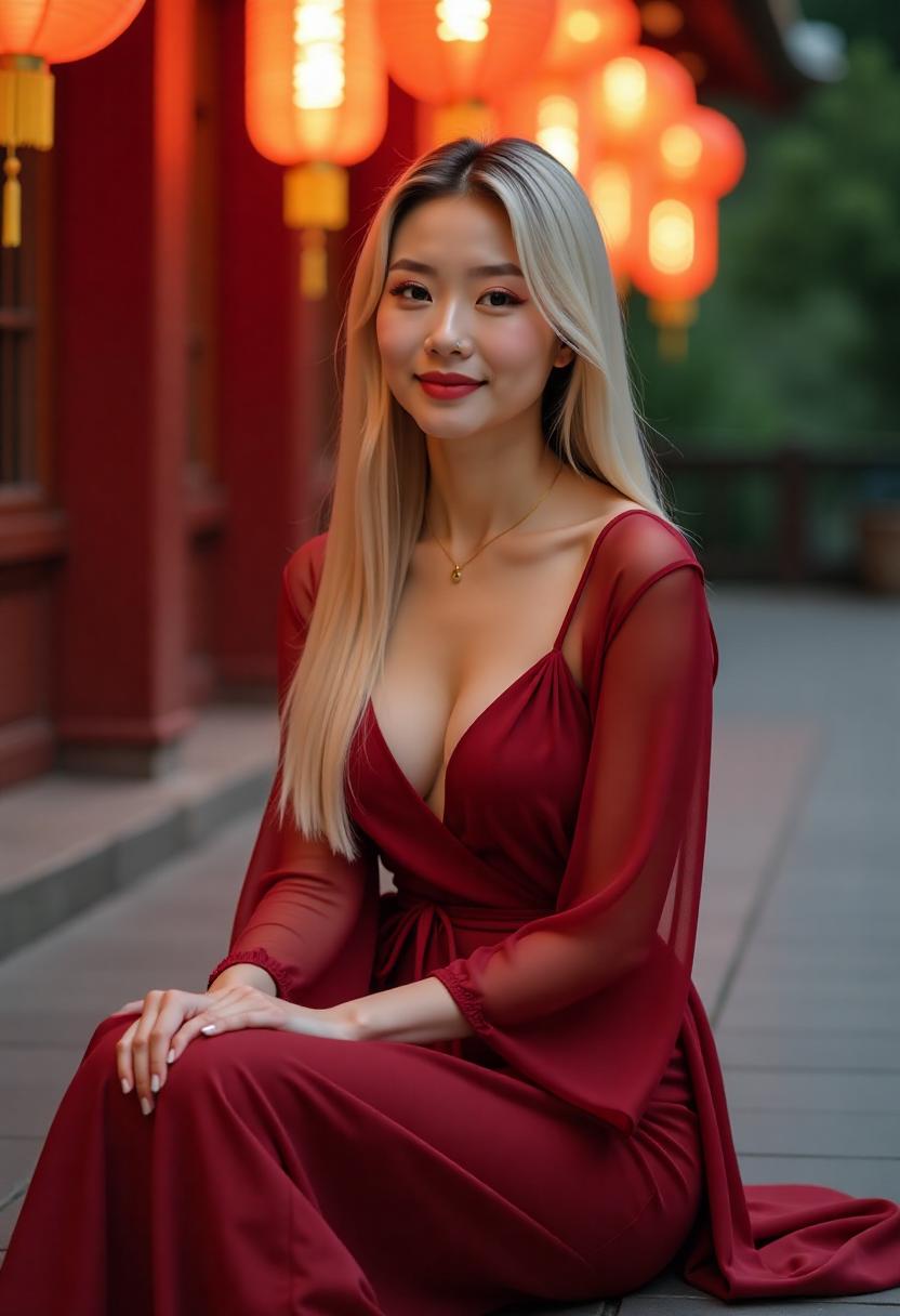 修仙作品慢热节奏讨论配图