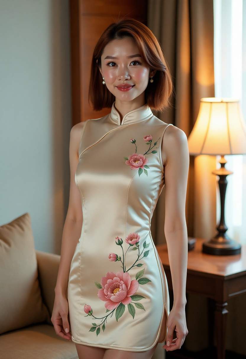 时光代理人推荐剧照